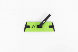 Support velcro - 25 cm
