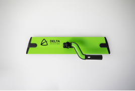 Support Delta Ergo+